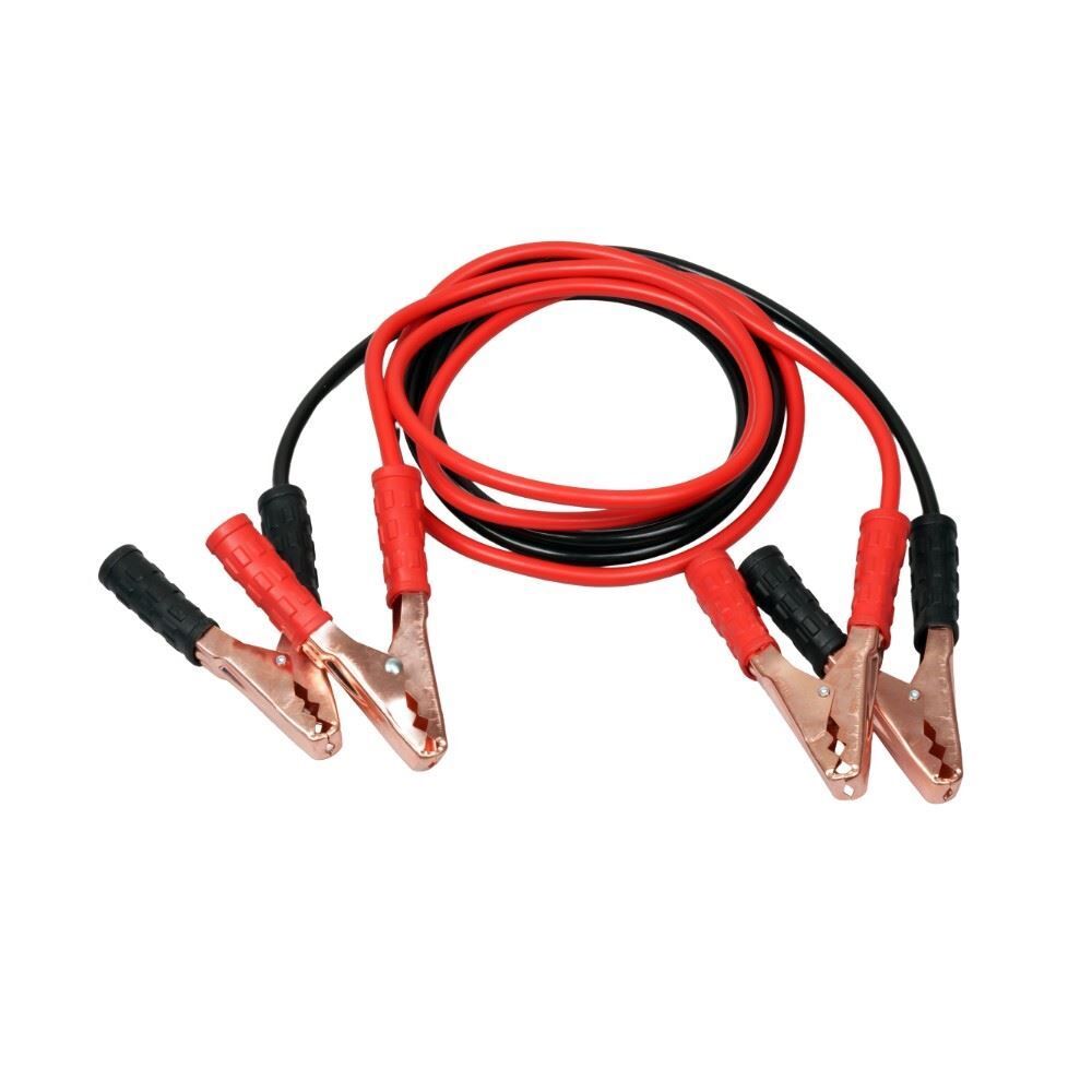Cabo de Transferência de Carga de Bateria Master Tools