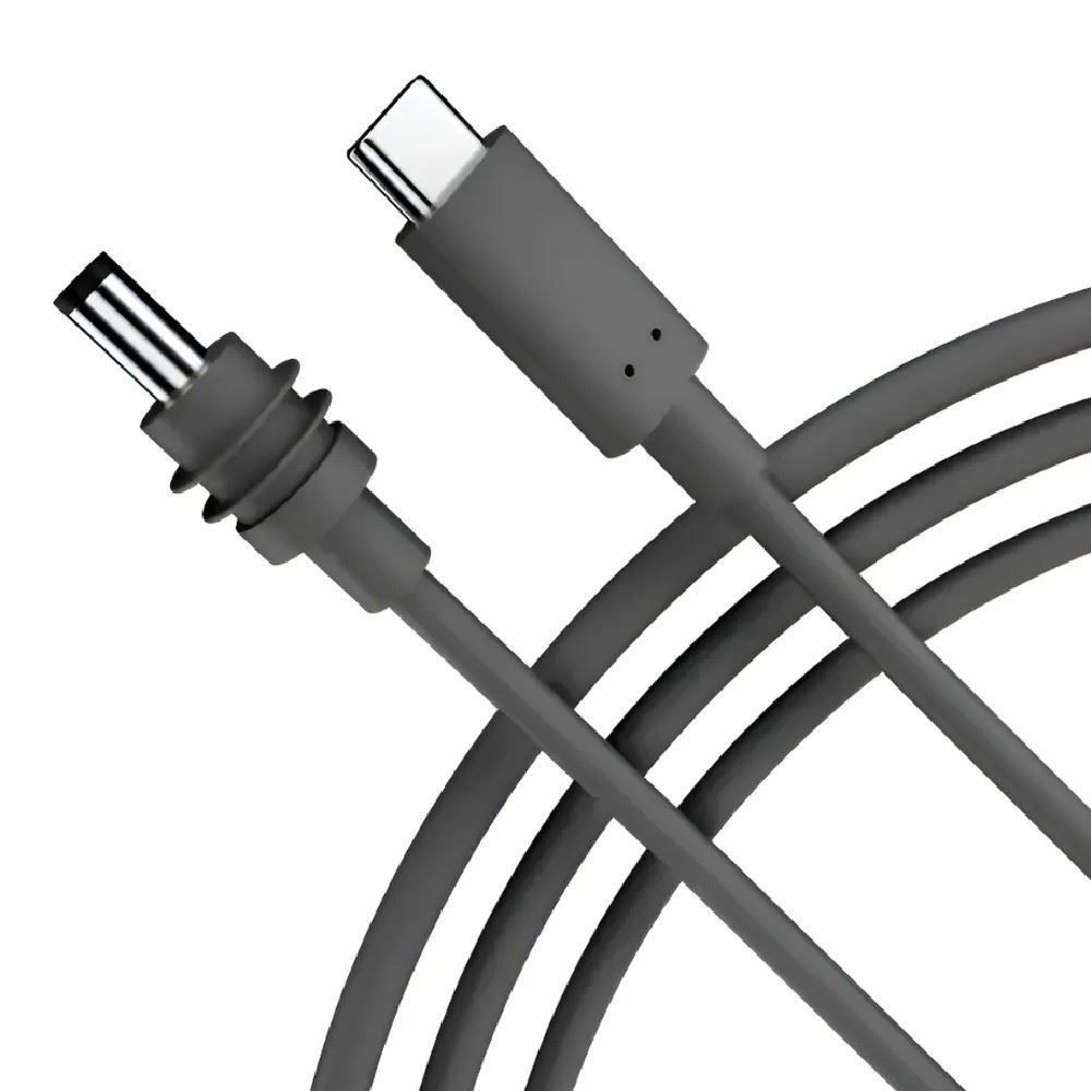 Cabo Usb-C 5 Metros para Starlink Xconnect