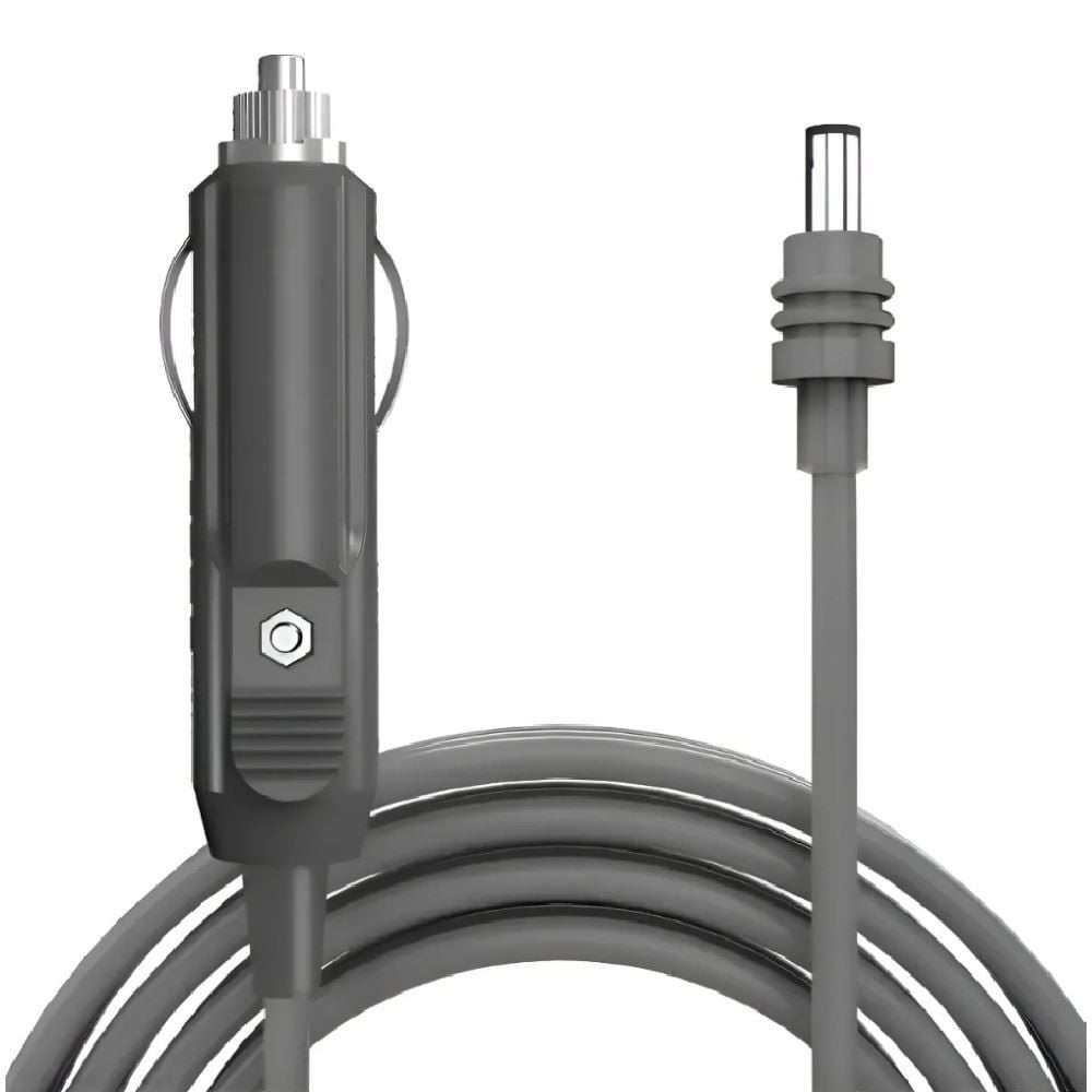Cabo Veicular 2 Metros 12V para Starlink Xconnect