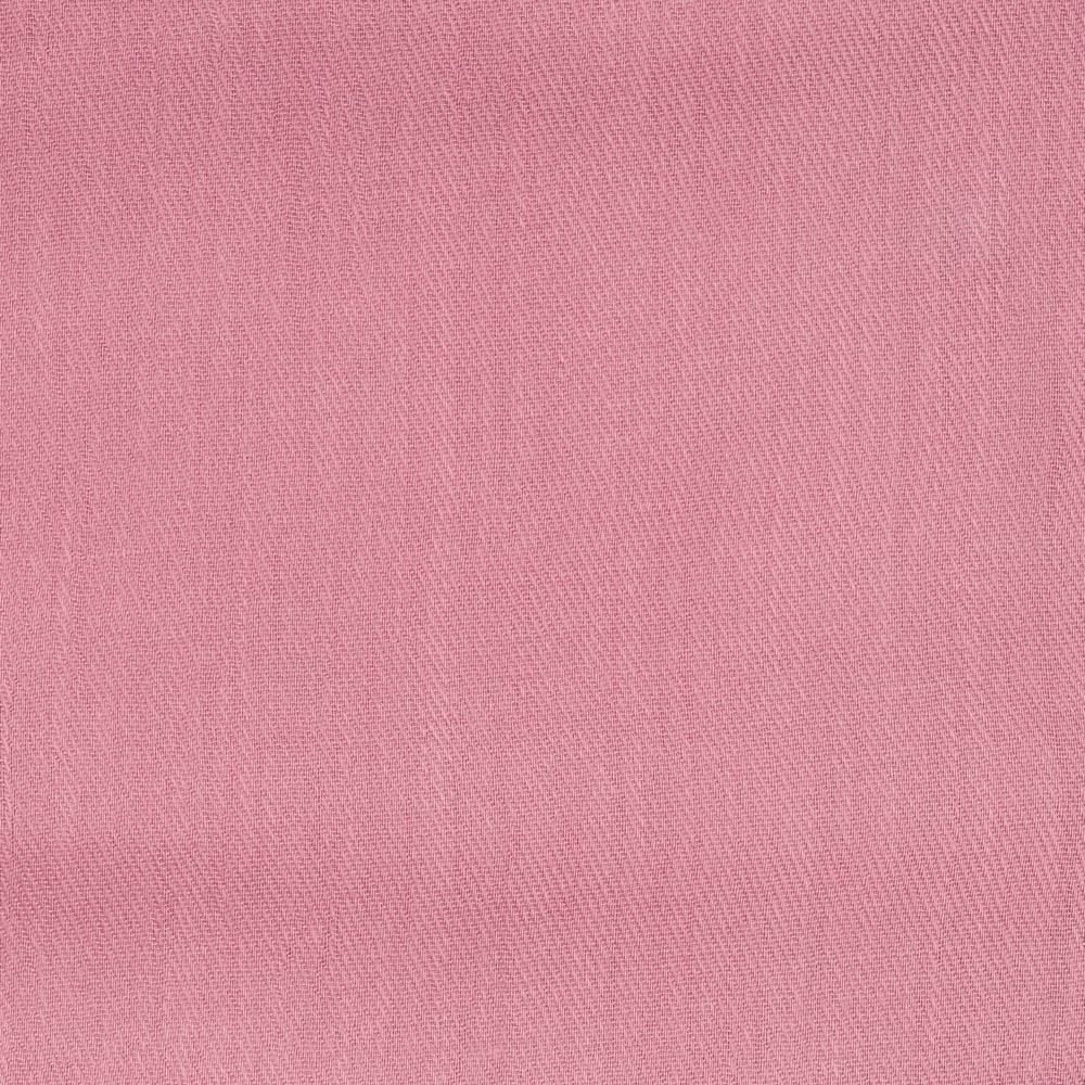 Cachecol Pashmina Feminino Tamanho Único Patrícia Foster - ROSE U
