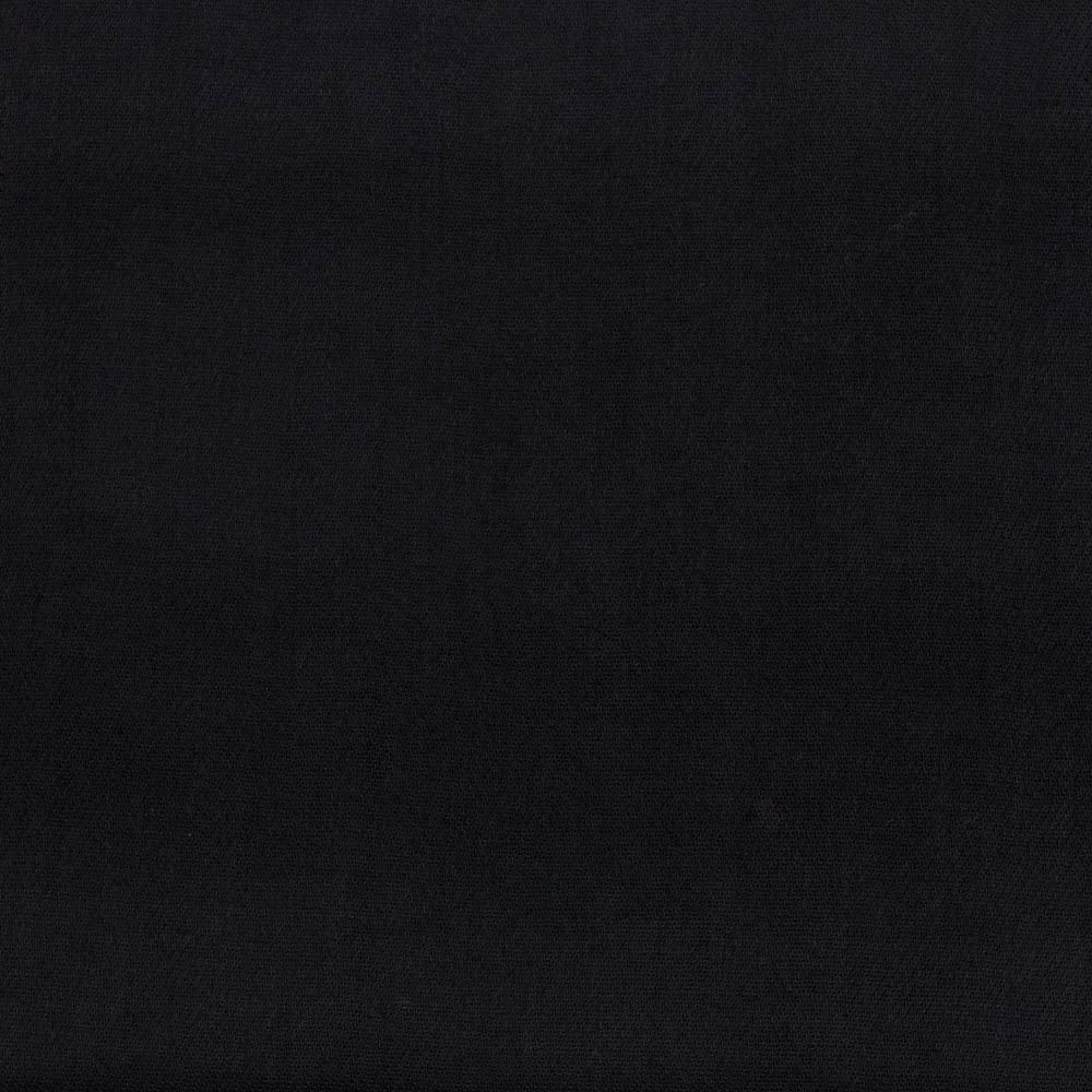 Cachecol Pashmina Feminino Tamanho Único Patrícia Foster - PRETO U