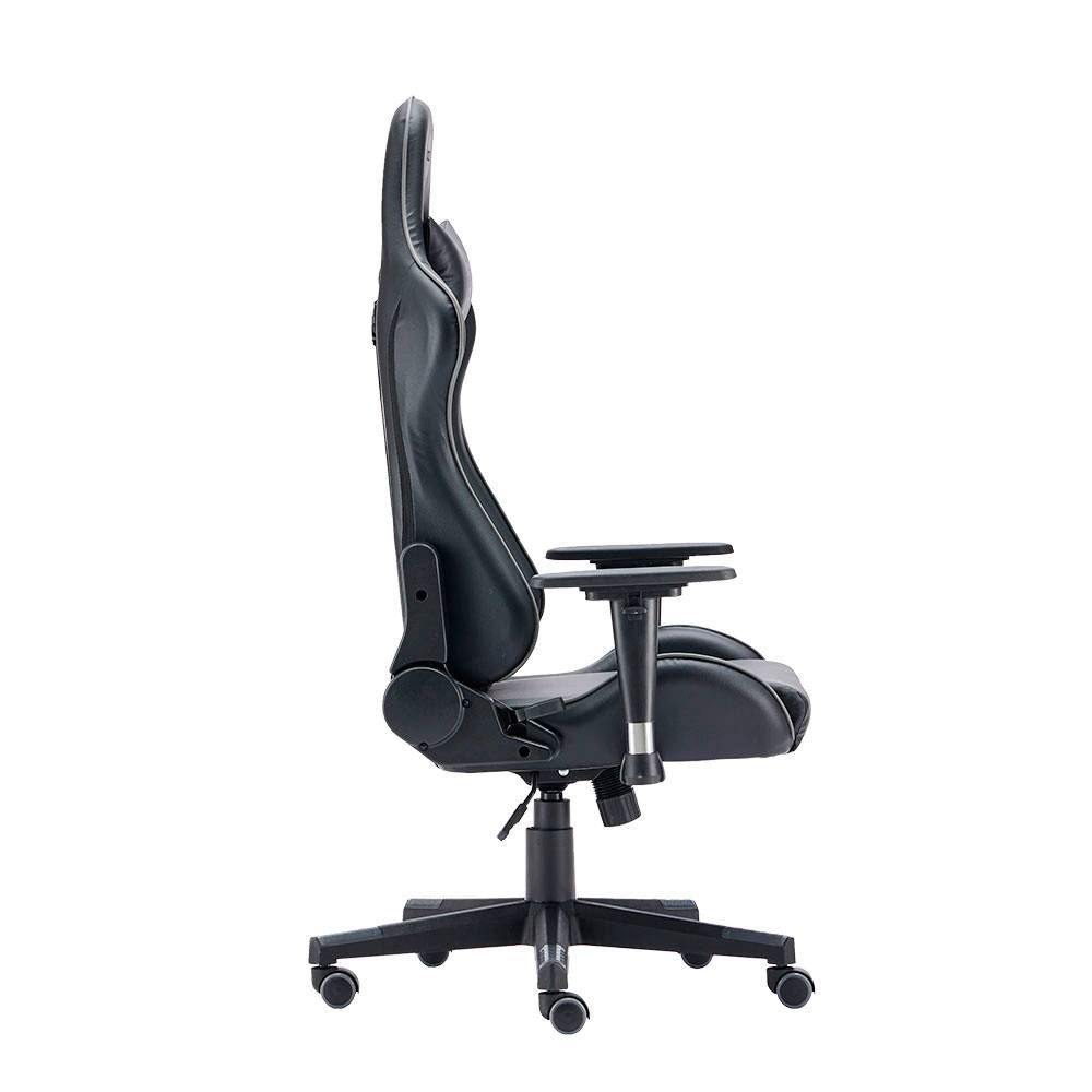 Cadeira Gamer Dazz Prime-X V2 - Preto