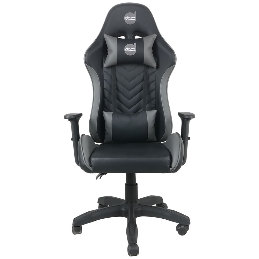 Cadeira Gamer Elite-Pro Dazz, Até 140Kg