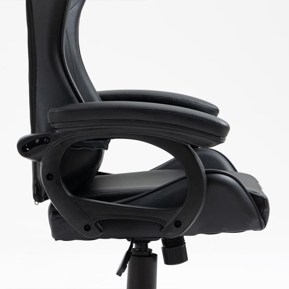 Cadeira Gamer X-Rocker Dazz Até 140Kg - 62000151