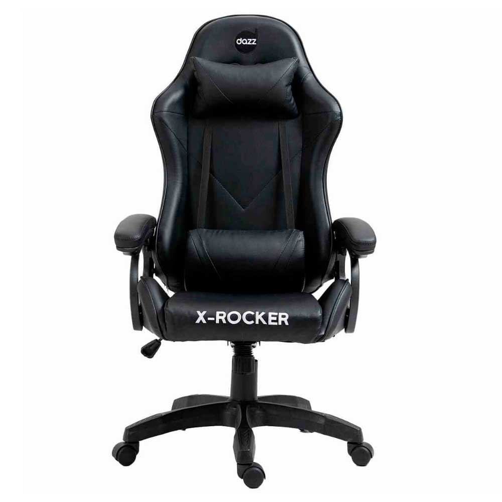 Cadeira Gamer XRocker Dazz - 62000151