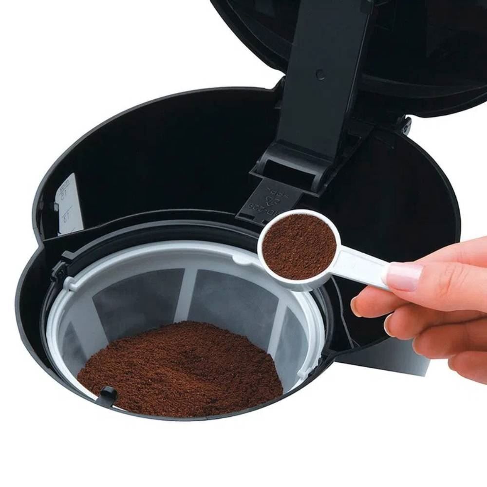 Cafeteira Elétrica Philco 30 Cafezinhos PH30 Thermo