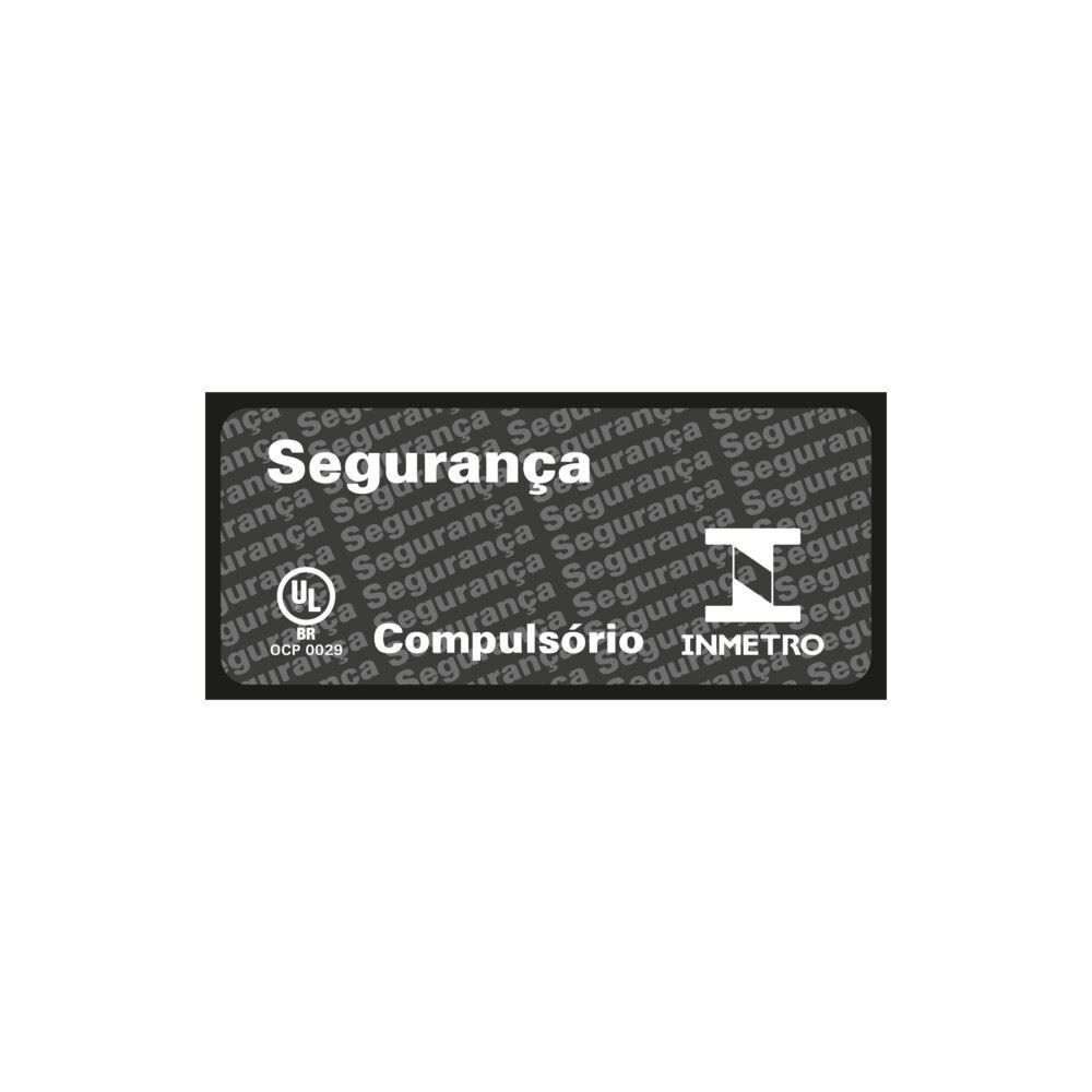 Cafeteira Digital Aroma Programável WAP Prosdócimo WCD1500 900W