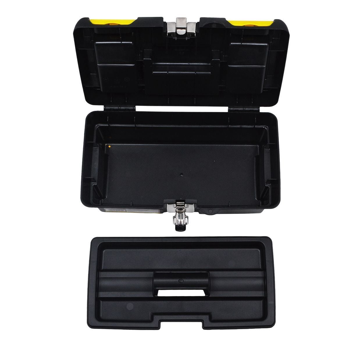 Caixa De Ferramentas 12,5" 13-013 Stanley - 13-013