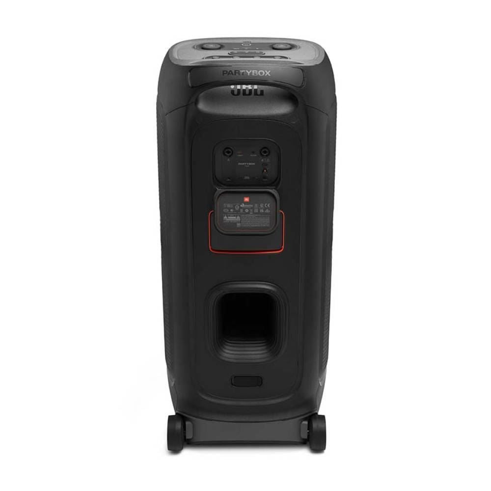 Caixa de Som Bluetooth Jbl Partybox 720