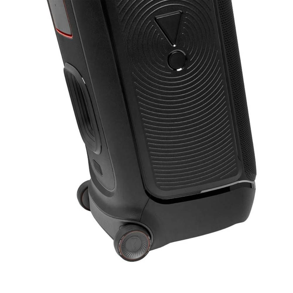 Caixa de Som Bluetooth Jbl Partybox 720