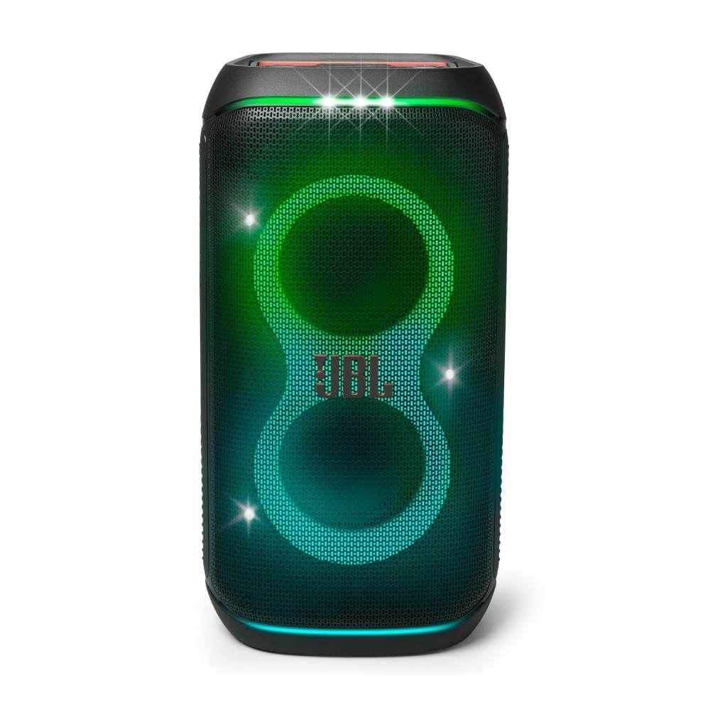 Caixa de Som Bluetooth Jbl Partybox Club 120 Br