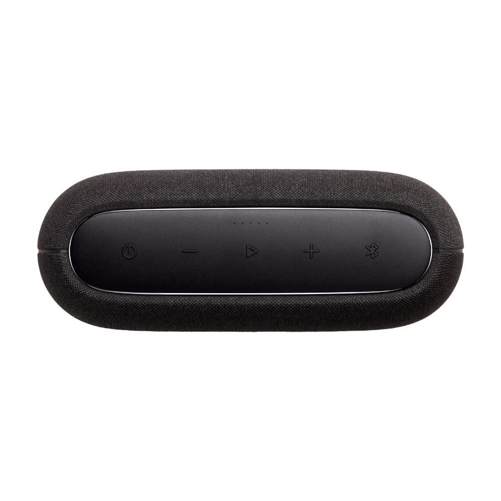 Caixa De Som Bluetooth Luna Harman Kardon - Bivolt