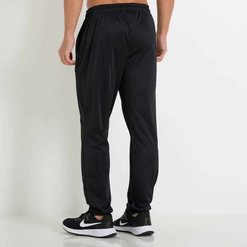 Calça Basic Sports Tape Fila