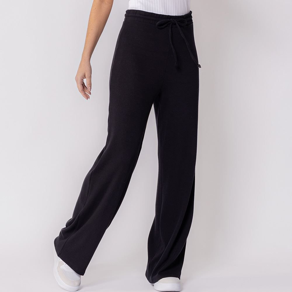 Calça Feminina De Ribana Patricia Foster