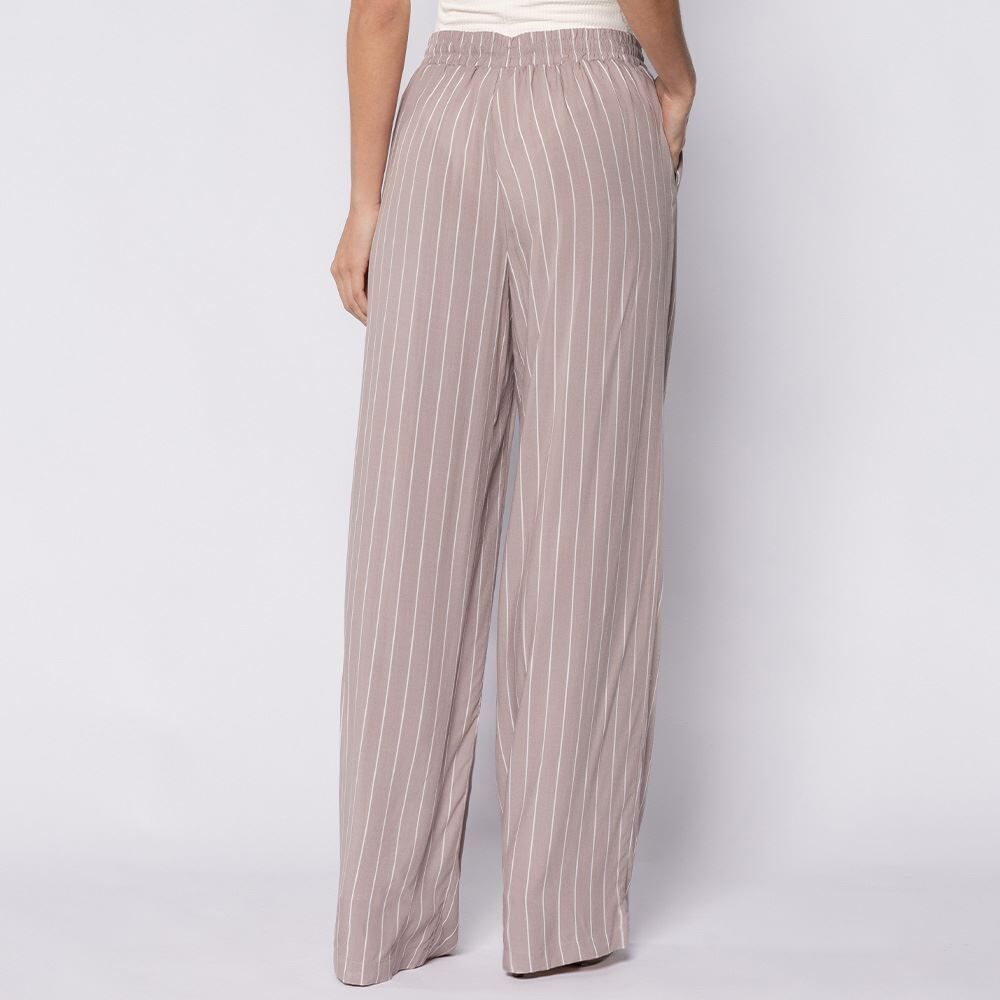 Calça Feminina Estilo Pijama Patricia Foster