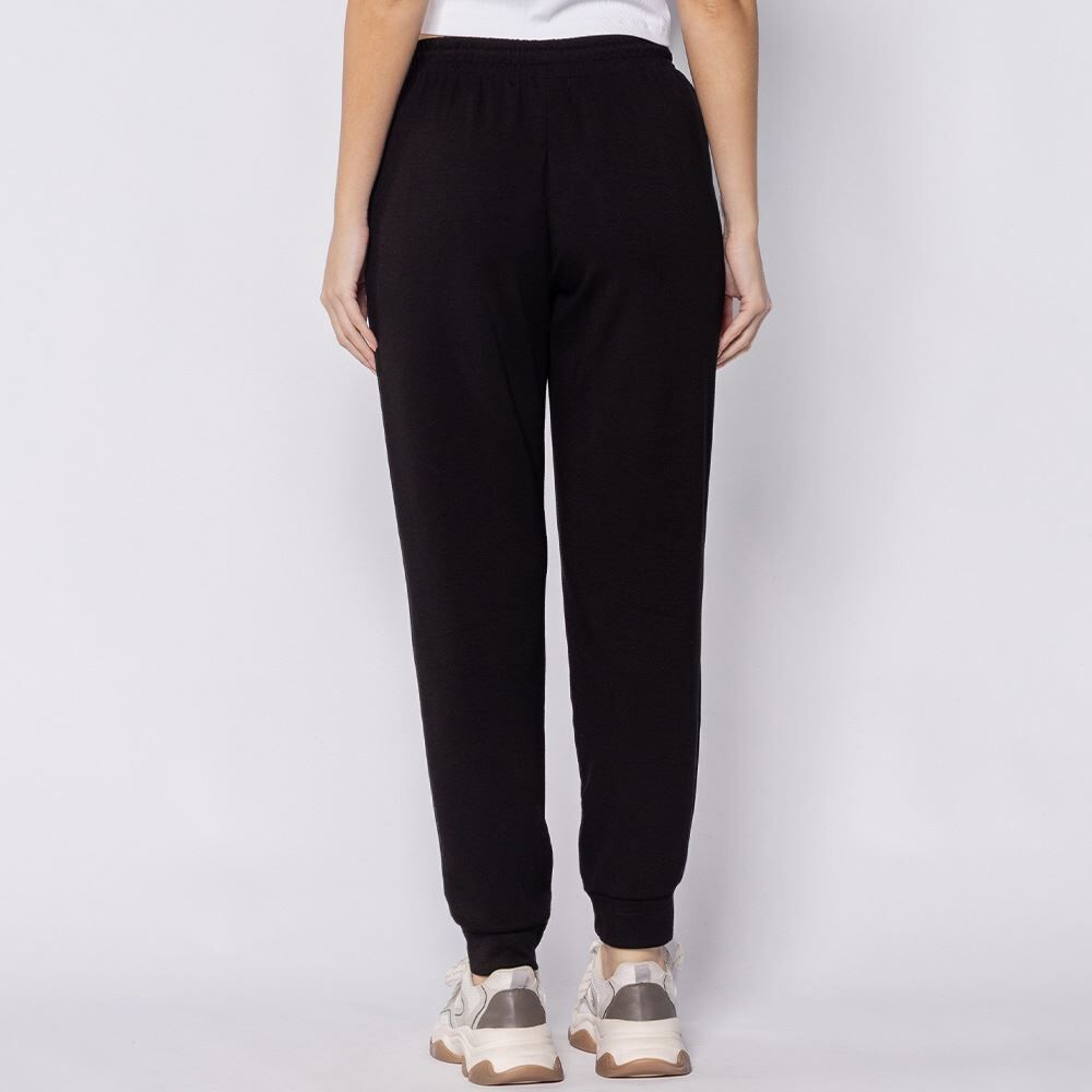 Calça Feminina Jogger Scream