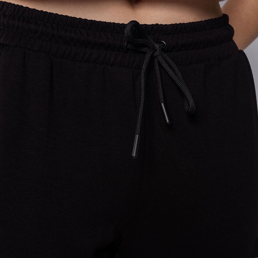Calça Feminina Jogger Scream