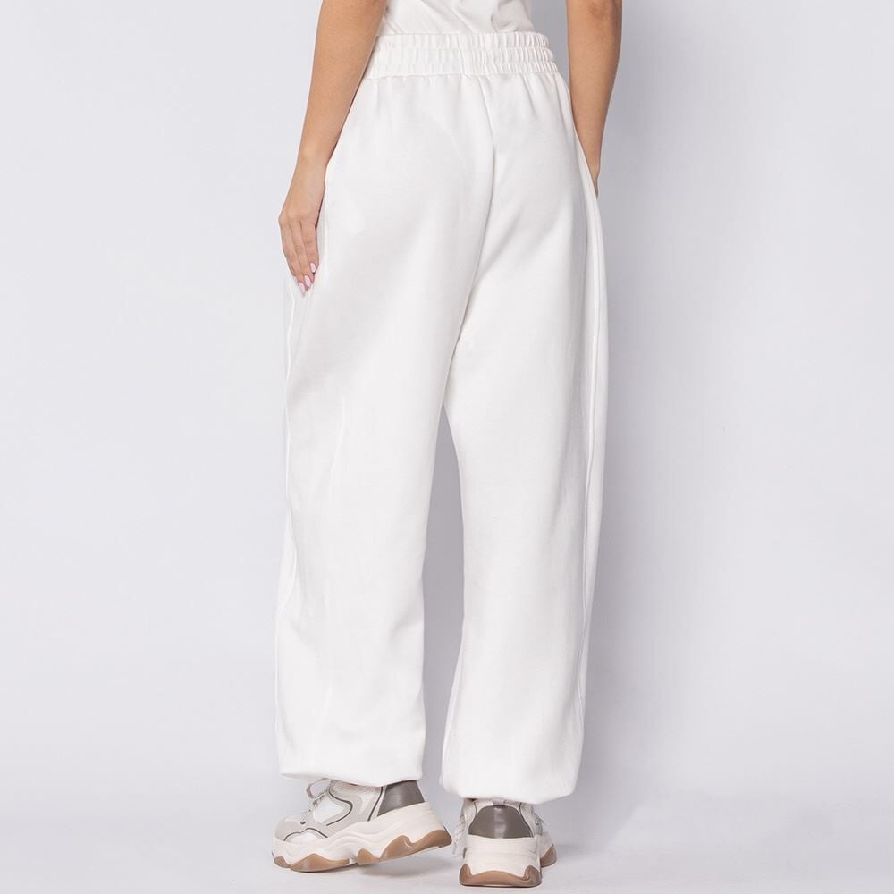 Calça Feminina Modal Patricia Foster
