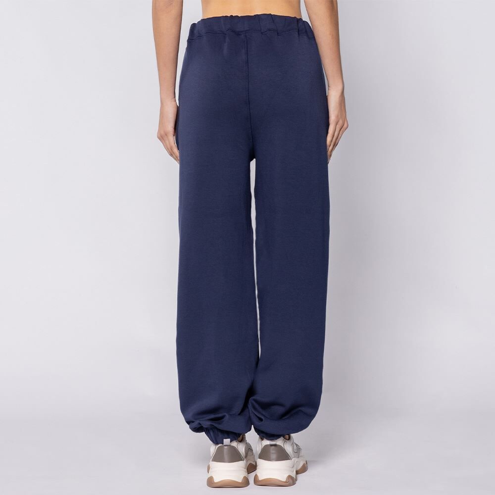 Calça Feminina Modal Patricia Foster