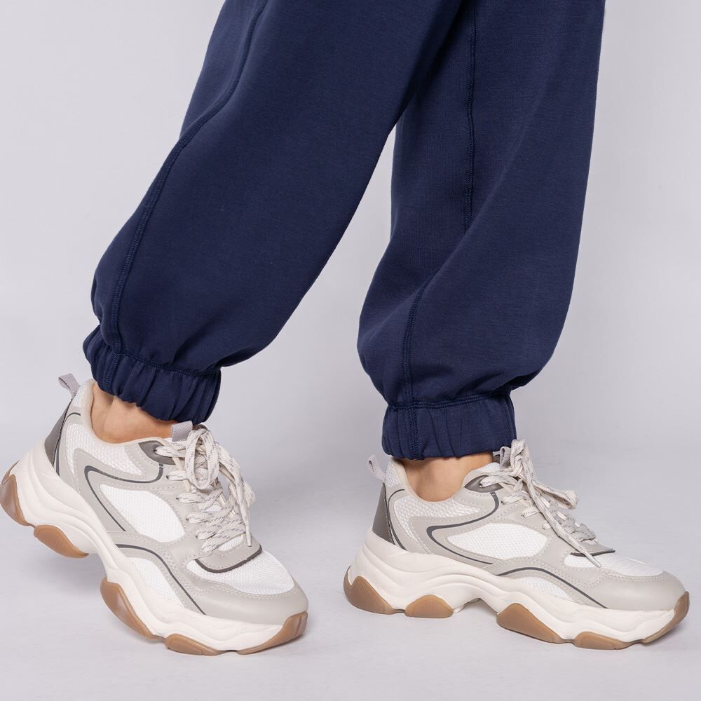 Calça Feminina Modal Patricia Foster