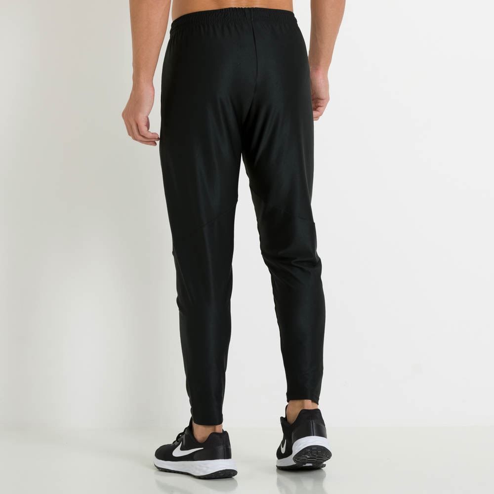 Calça Health Body Lab