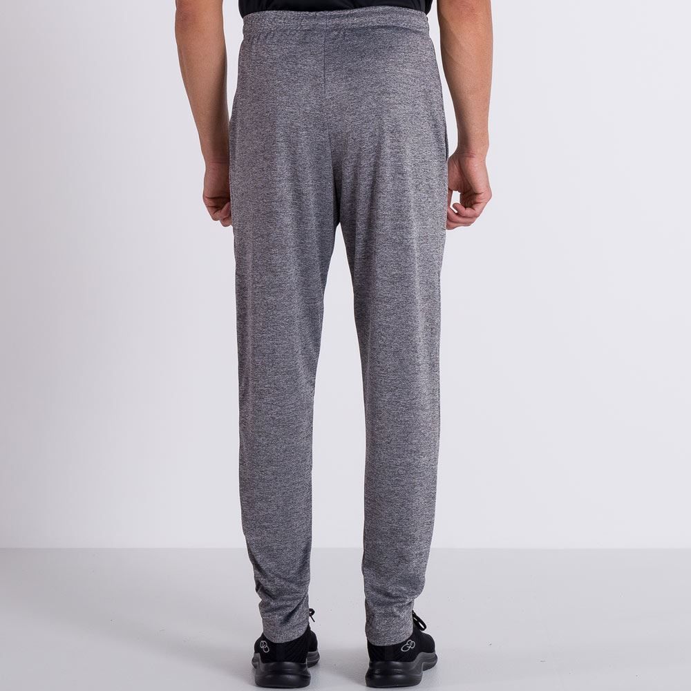 Calça Helanca Lisa Scream