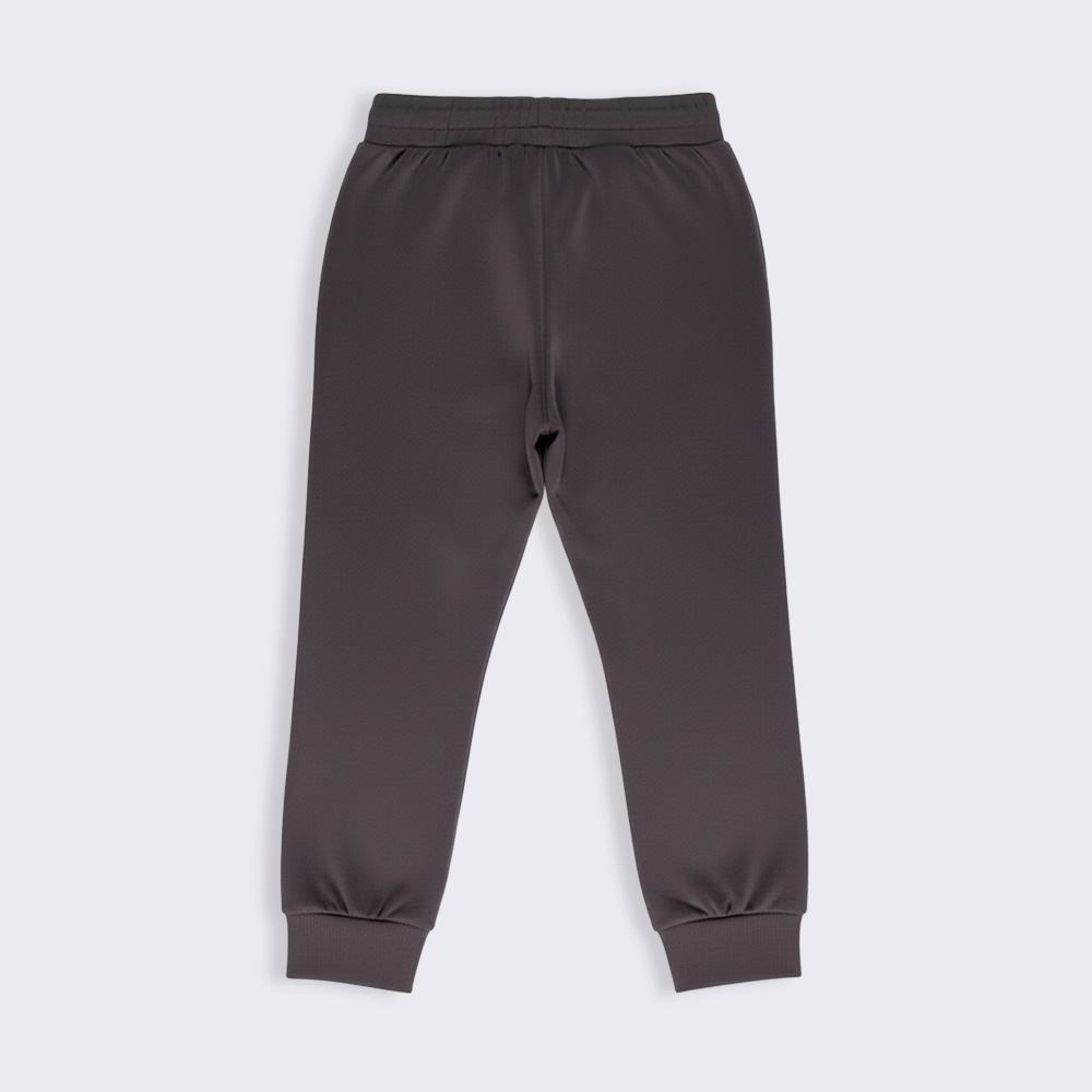 Calça Jogger Infantil Menino 1 a 3 Anos Yoyo Kids