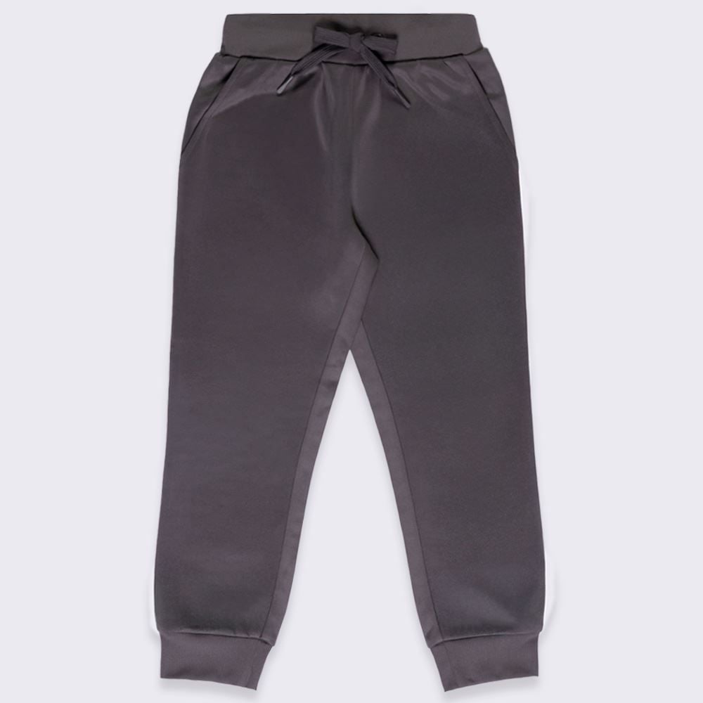 Calça Jogger Juvenil Menino 12 a 16 Anos Hot Dog