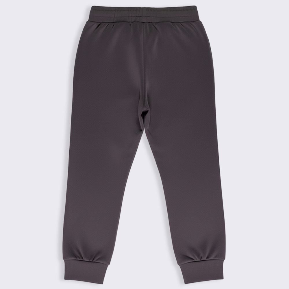 Calça Jogger Juvenil Menino 12 a 16 Anos Hot Dog