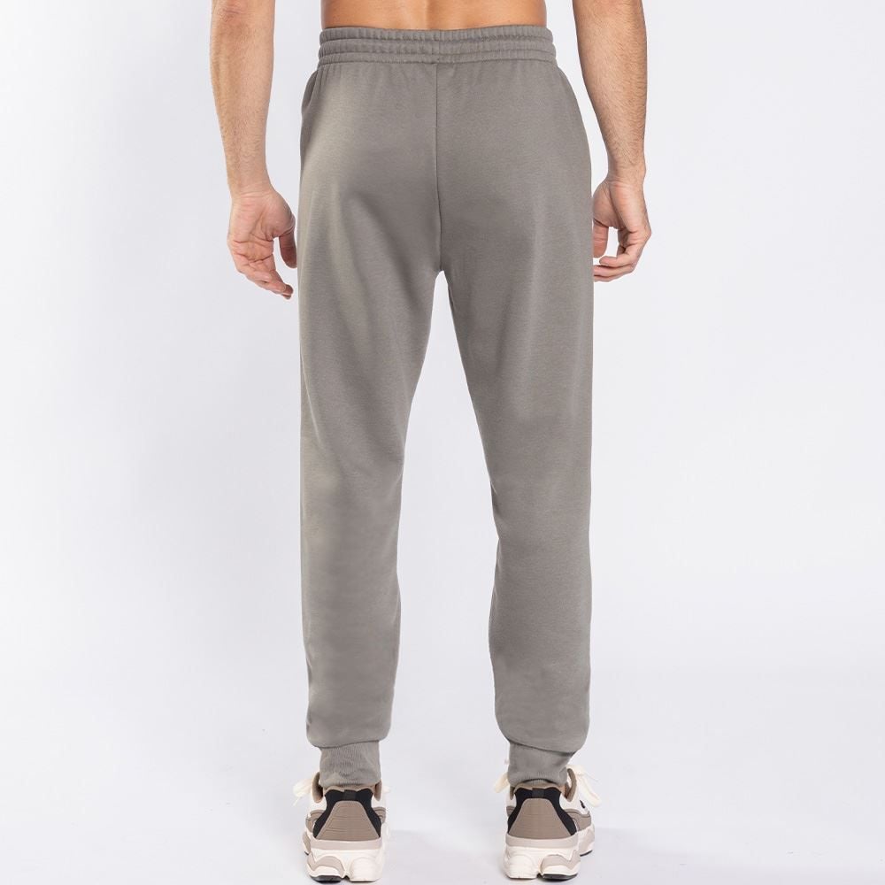 Calça Moletom Masculina Jogger Marc Alain
