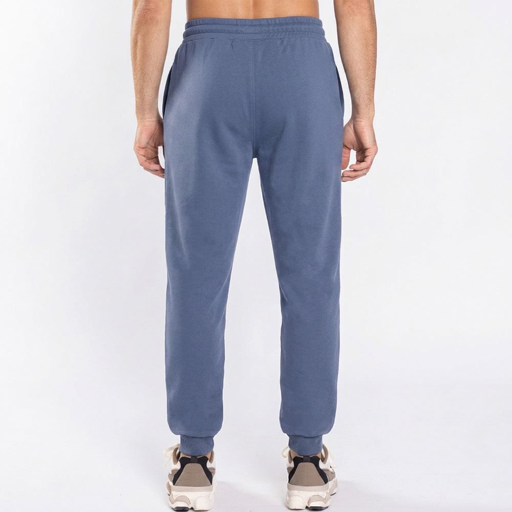 Calça Moletom Masculina Jogger Marc Alain
