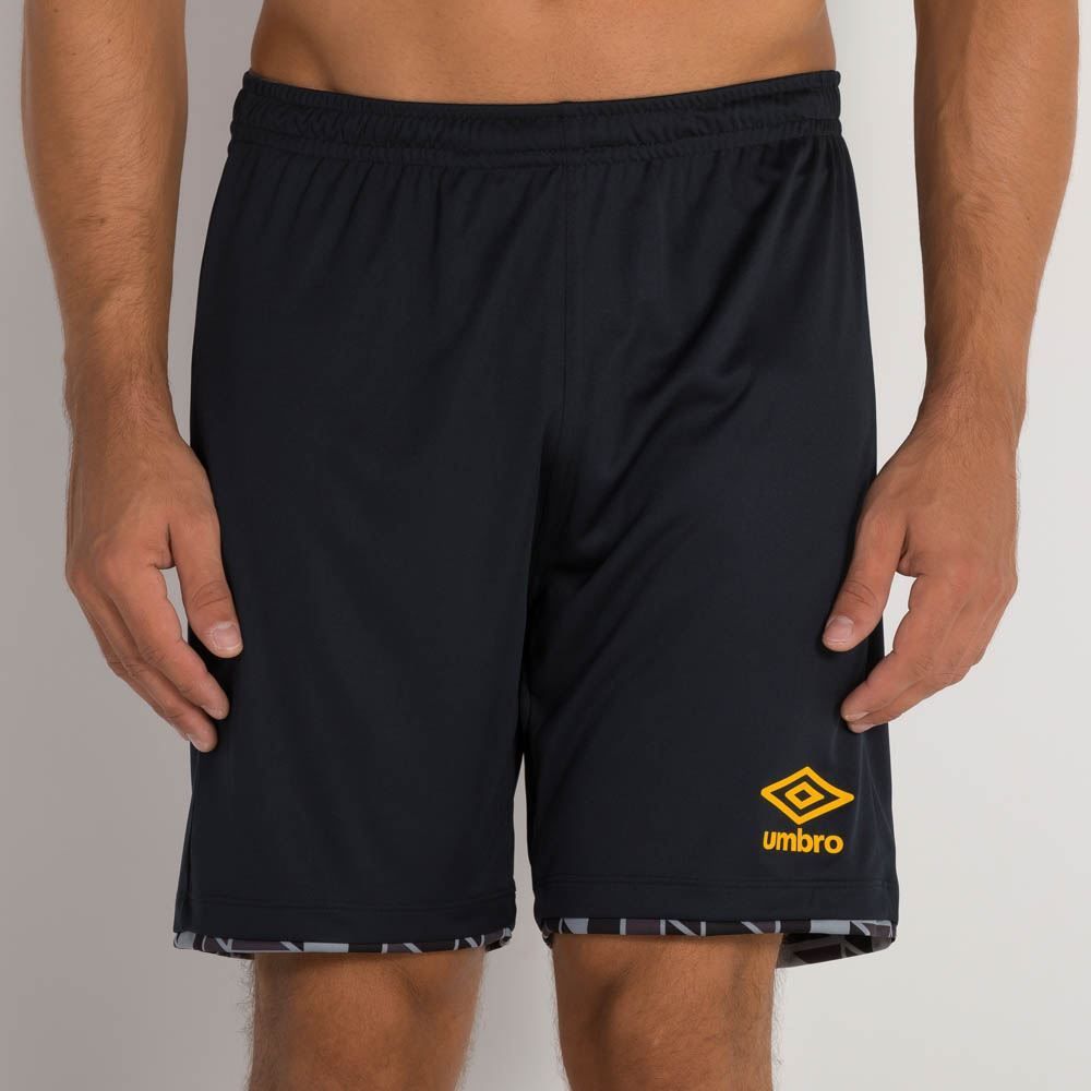 Calção Diagram Umbro