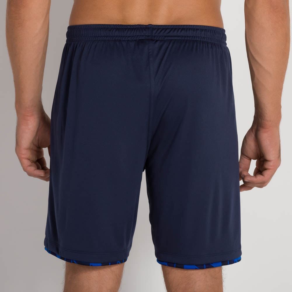 Calção Diagram Umbro
