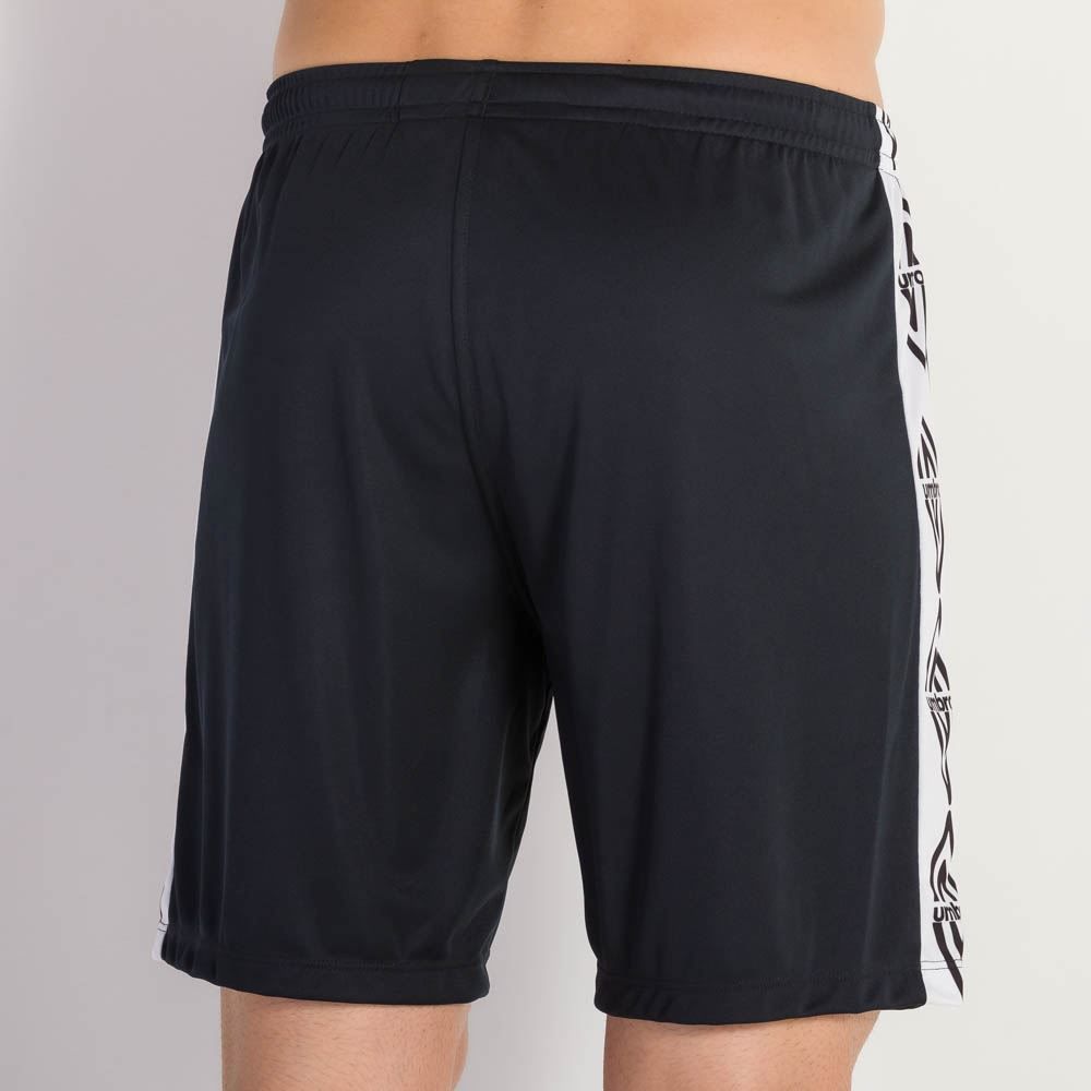 Calção Masculino Legend Tape Umbro