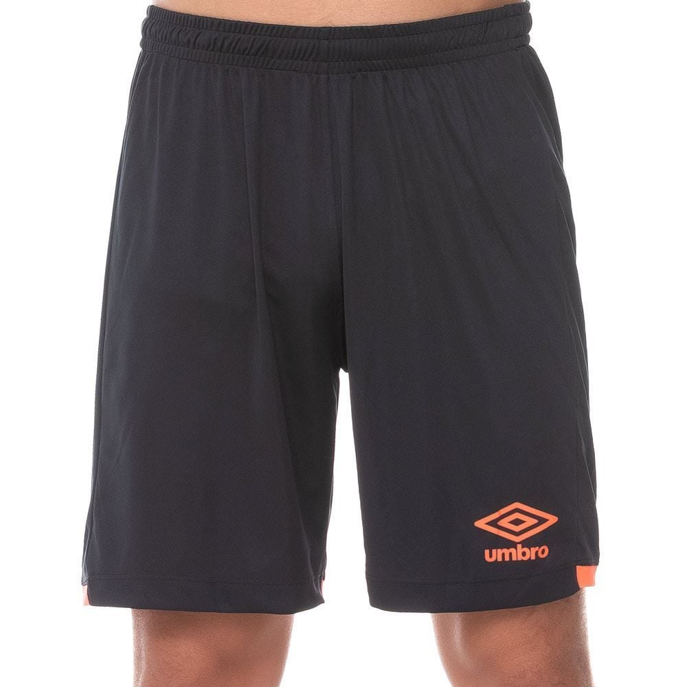 Calção Twr Premier Umbro