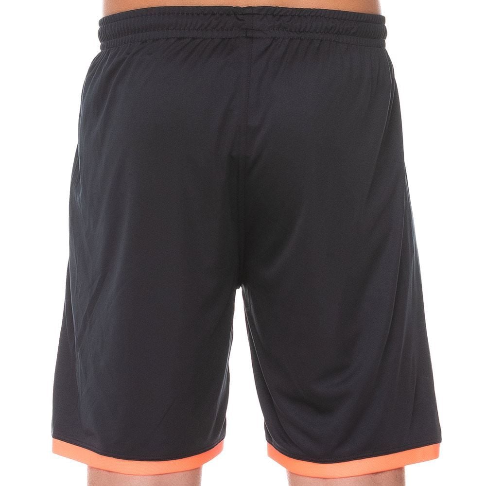 Calção Twr Premier Umbro