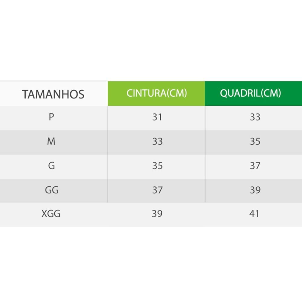Calcinha Listrada com Renda Camila Moretti