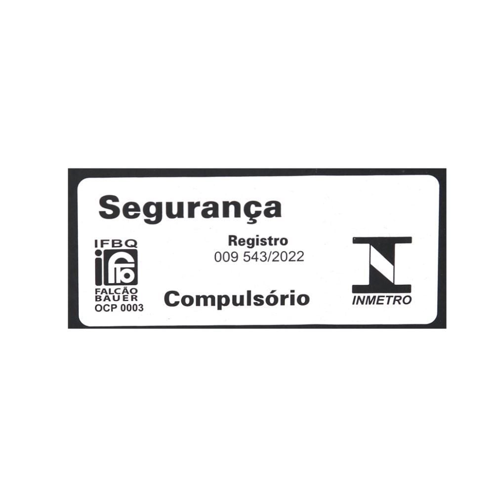 Caminhão Basculante e Escavadeira Orange Toys - Sortido