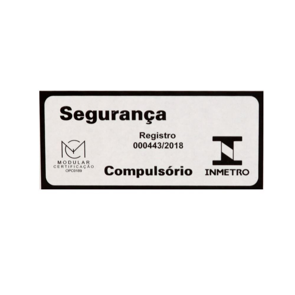 Caminhão Workline Reboque Bs Toys - Sortido
