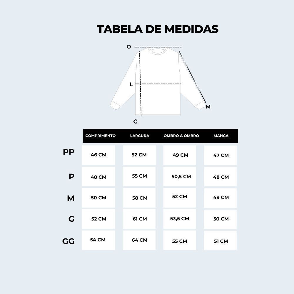 Camisa Feminina Cropped Com Laço Boby Blues