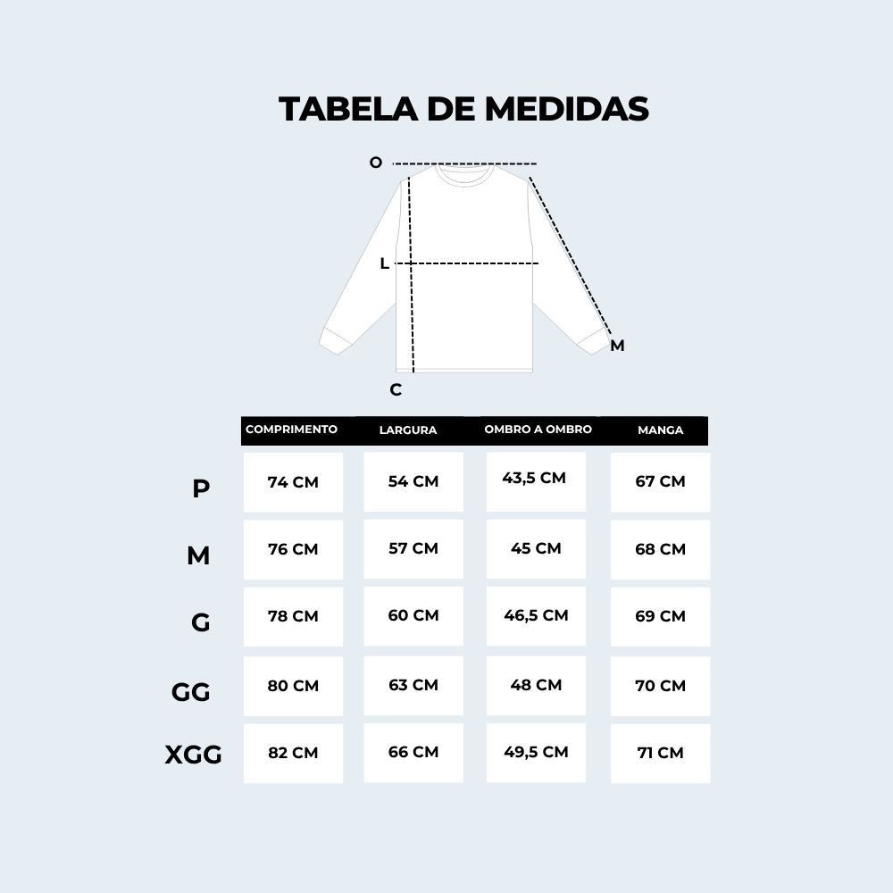 Camisa Social Masculina Listrada Marc Alain