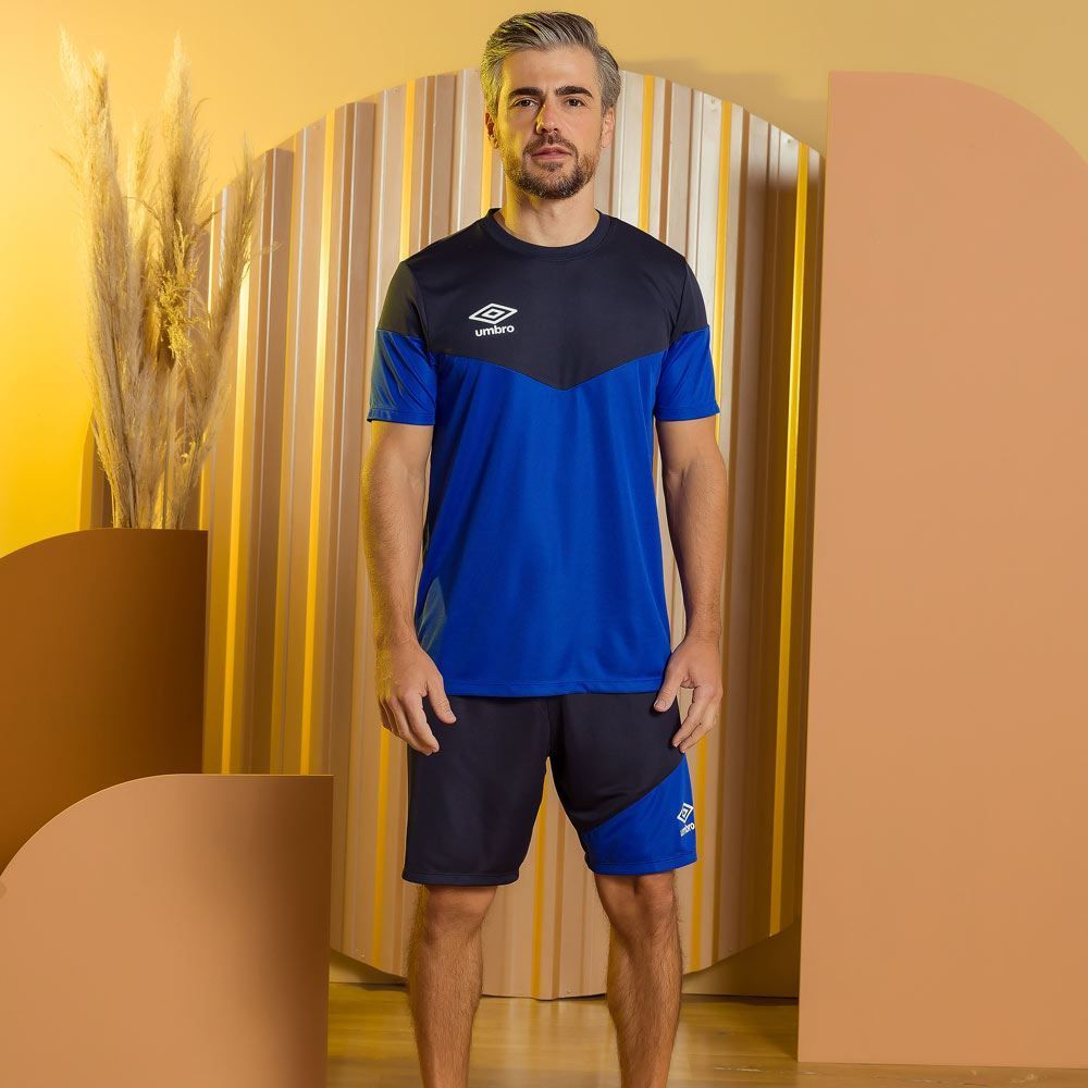 Camisa Stadion Umbro