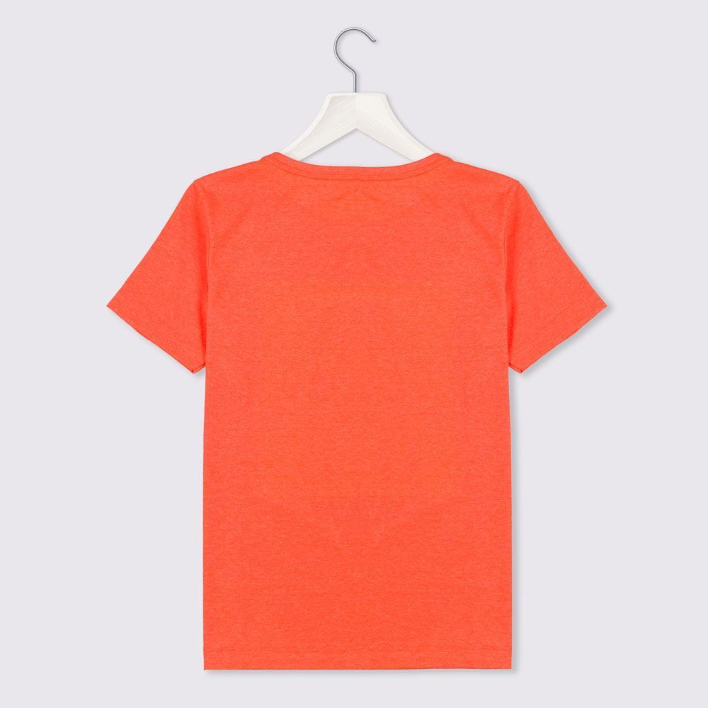 Camiseta 12 a 16 anos Jogando Gamer Hot Dog