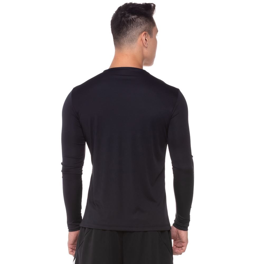 Camiseta Balance UV Body Lab