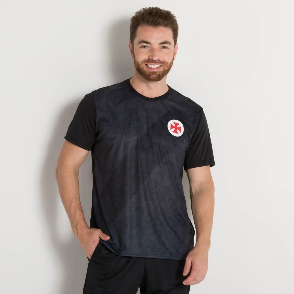 Camiseta Democracy Vasco