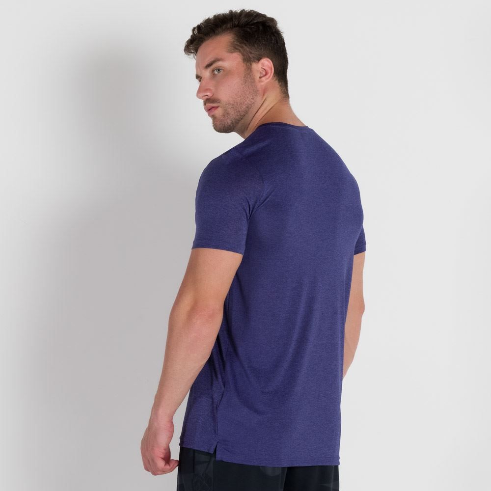 Camiseta DNA Fila