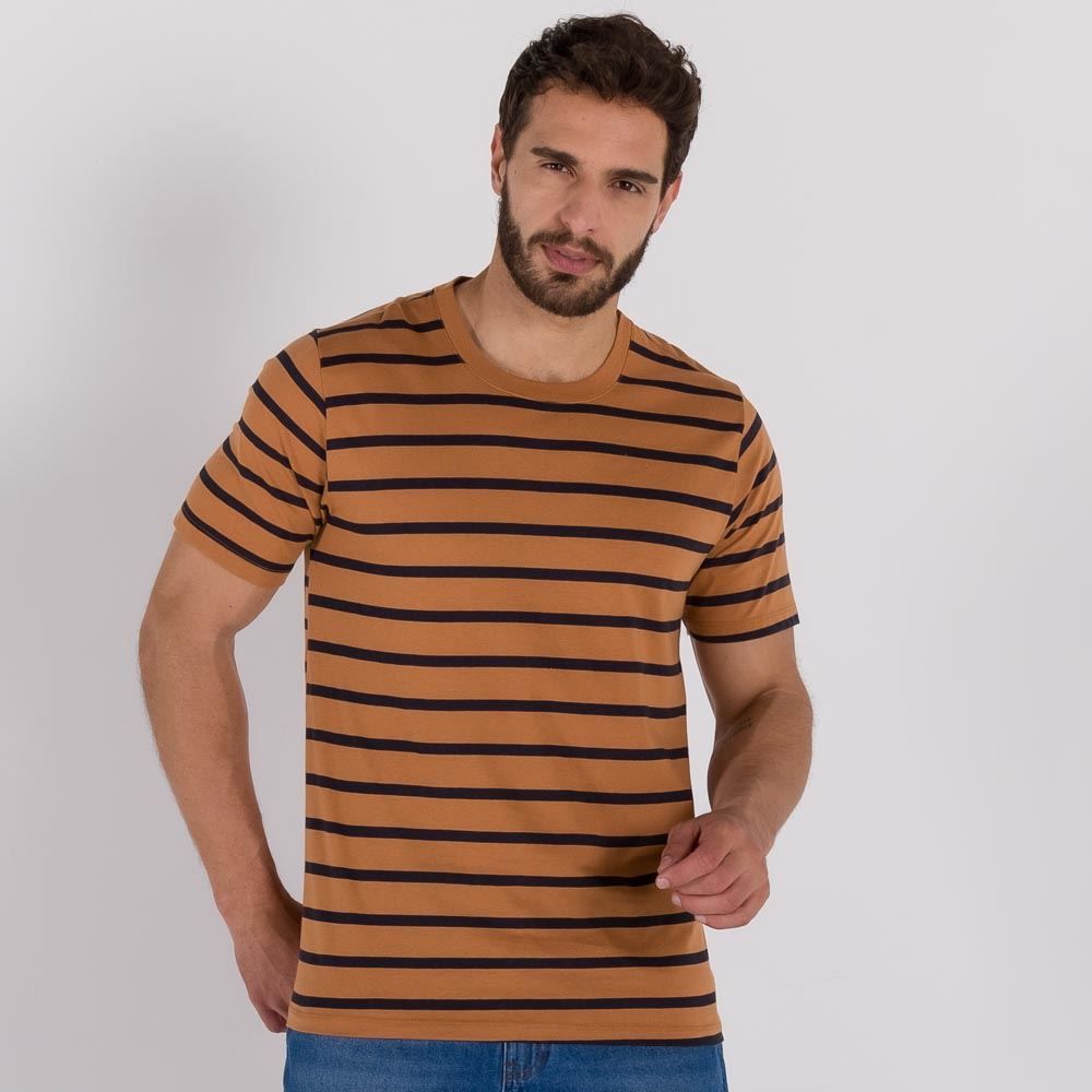Camiseta Full Thing