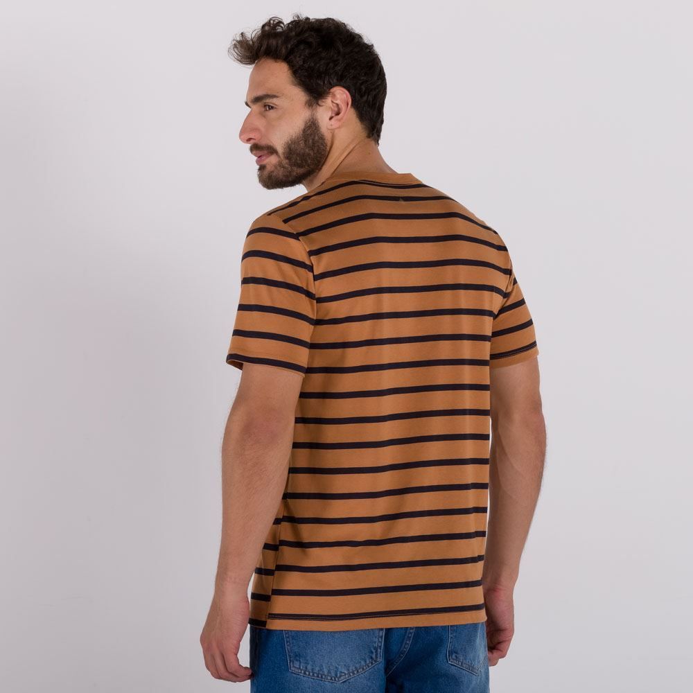 Camiseta Full Thing