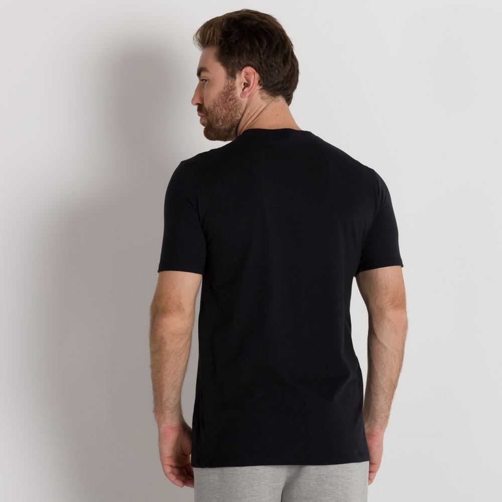 Camiseta Heritage Umbro