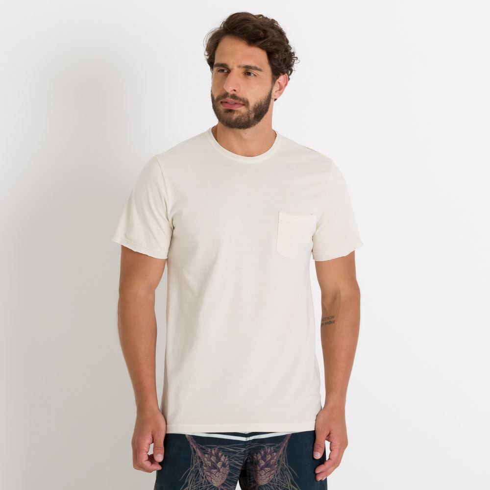 Camiseta Indonésia Estonada Thing